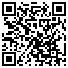 qrcode für Eff Eff Fritz Fuss 118.63-69035A71 - 118 63 RR DIODE PROF 10 24 DC 11 13V GS eE) UNIVERSAL