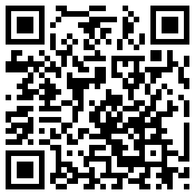 qrcode für Spelsberg GTI 5-t - Leergehäuse Deckel transp IP65 640x440x179mm 01000501