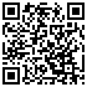 qrcode für Siemens ALPHA Sockel H100 B1300mm T320mm RAL7035 - 8GK9900-0KK54