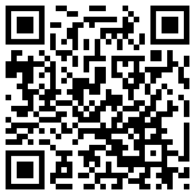 qrcode für Siemens ALPHA Sockel H100 B300mm T400mm RAL7035 - 8GK9902-0KK13