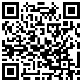 qrcode für Rittal SR 1962.200 - SR Gleitschienen Einbauten Einbautiefe < 190