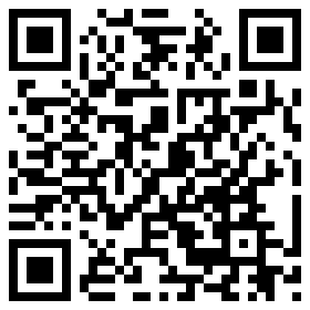 qrcode für Siemens ALPHA 630 VPE10 Universal Absenkbügel - 8GK9911-0KK02