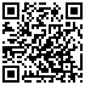 qrcode für Triton 19" Standschrank Schwenkrahmen 32HE/B800xT600mm (30HE) rechts - VDA-32-B86-CAX-A1