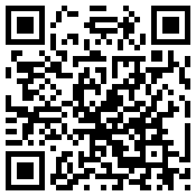 qrcode für Siemens Halbleiter Heizgerät klein CSK 060 AC/DC 120 240V 20W - 8MR2112-2A