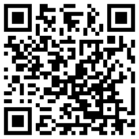 qrcode für Siemens Griff Abdeckrahmen dunkelgrau/blaugrün 8UC6110 1BD - 8UC7110-1BD