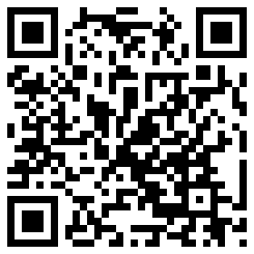 qrcode für MIB Messzeuge 05057000 - Streichmaß Teilung runder Stange runder Platte Typ 296