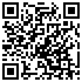 qrcode für Siemens Griffeinsatz Stand Sicherungsüberwachung NH2 - 3NP1953-1GA00