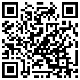 qrcode für Siemens Griffeinsatz MFM NH2 Sicherungs Lasttrennschalter - 3NP1953-1GB10