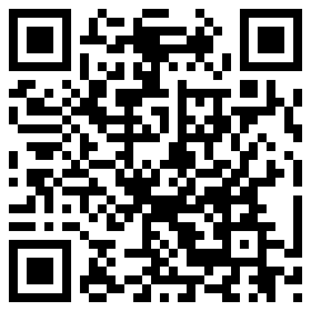 qrcode für Siemens Prismenklemme doppelt 2x150 185qmm NH3 Schraub - 3NP1963-1BB20