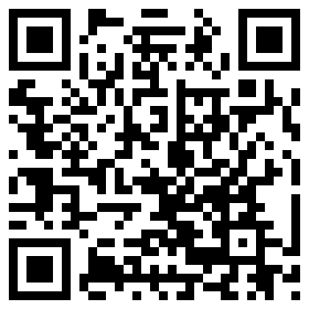 qrcode für Siemens Kabelanschlussabdeckung Umgreifschutz NH3 - 3NP1963-1CD00