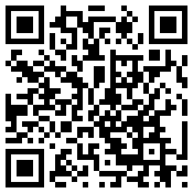 qrcode für Siemens Griffeinsatz Stand Sicherungsüberwachung NH3 - 3NP1963-1GA00