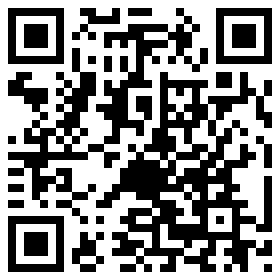 qrcode für Siemens 3NW7903 - Hilfsschalter 1W Zyl Sicherungshalter Gr 10x38/8x32mm