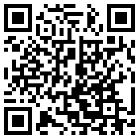 qrcode für Siemens Umgreifschutz Sammelschienen System 8US NH000 - 3NP1923-1CA10