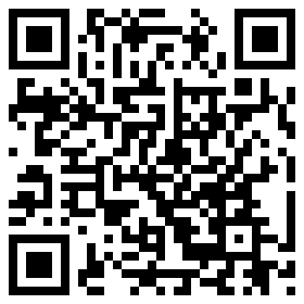 qrcode für Siemens Blendenauflage Systemblende NH000 - 3NP1923-1CF00