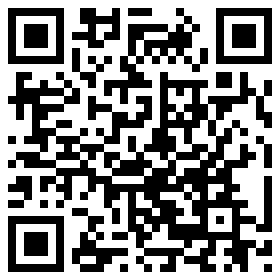 qrcode für Siemens Systemblende 215x130mm NH000 - 3NP1923-1DA00