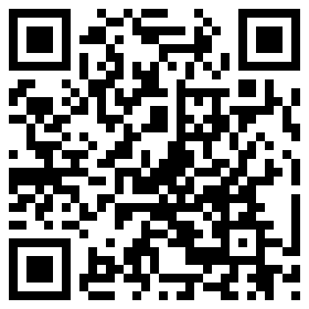 qrcode für Siemens Griffeinsatz Stand Sicherungsüberwachung NH000 - 3NP1923-1GA00