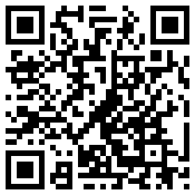 qrcode für Siemens Hilfsleiteranschluss 0 25 1qmm NH00 Schraub - 3NP1933-1BG10