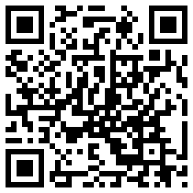 qrcode für Siemens Systemblende 215x130mm NH00 - 3NP1933-1DA00