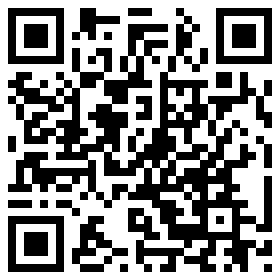 qrcode für Siemens DELTA Kontrollschalter Krallen 10A 250V - 5TA2150-0KK
