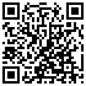 qrcode für Siemens DELTA Doppeltaster Krallen 2Schließer - 5TD2111-0KK