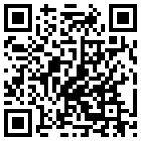 qrcode für Siemens DELTA Doppeltaster 2fach Krallen 1Schließer - 5TD2115-0KK