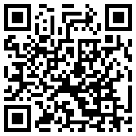 qrcode für Siemens DELTA Taster Klemme 1Schließer Krallen - 5TD2116-0KK