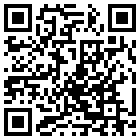 qrcode für Schneider Electric Installations schütz 3p 1Ö 4kW 400V AC3 48V 50/60Hz - LC1SKGC310E7