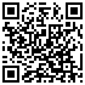 qrcode für Siedle ISM611-3/2-0SM - ISM 611 3/2 0 SM Infoschild Modul Silber 017444