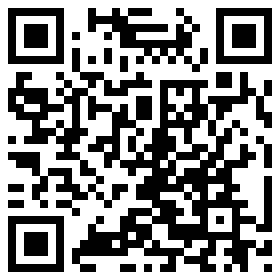 qrcode für Siemens Stiftsammelschiene 16qmm 1p 1000mm Kompakt berührungssi - 5ST3770-7