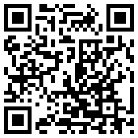 qrcode für Siemens Stiftsammelschiene 16qmm 3p Kompaktgerät 12TE - 5ST3770-8