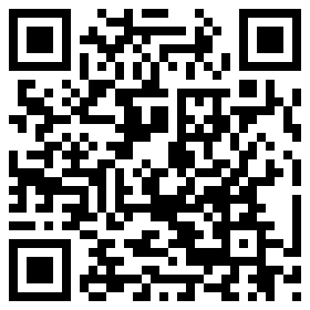 qrcode für Siemens Stiftsammelschiene 16qmm 3p 1000mm Kompakt berührungssi - 5ST3771-0