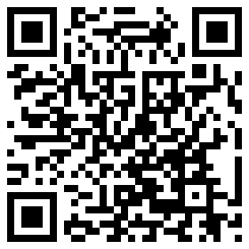 qrcode für Siemens DELTA Jalousietaster el verriegelt Krallen 10A 250V - 5TA2114-0KK