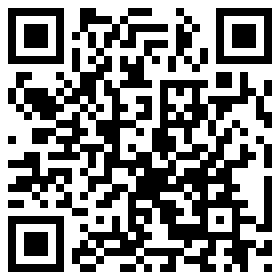 qrcode für Siemens DELTA DoppelWechselschalter Krallen 10A - 5TA2118-0KK