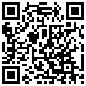 qrcode für Siemens ALPHA 630 DIN Standschrank IP55 SK2 H1950 B800 T250 - 8GK1333-8KN33