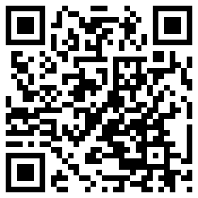 qrcode für Siemens ALPHA 630 DIN Standschrank IP55 SK2 H1950 B800 T320 - 8GK1333-8KN34