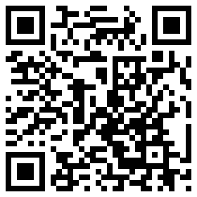 qrcode für Siemens ALPHA 630 DIN Standschrank IP55 SK2 H1950 B1050 T250 - 8GK1333-8KN43