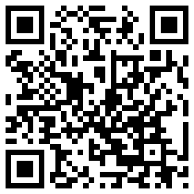 qrcode für Siemens ALPHA 630 DIN Standschrank IP55 SK2 H1950 B1300 T320 - 8GK1333-8KN54