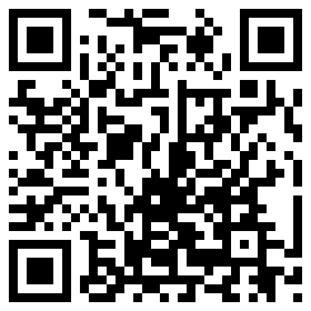 qrcode für Ifm Electronic EVT147 - IFM Verbindungskabel gerade M8 3p AC/DC silikonfrei Kontakte vergoldet