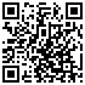 qrcode für Siemens Einbausatz 3kA Lasttrennschalter 3kA 50/51 Tragbl - 8GK4707-3KK17