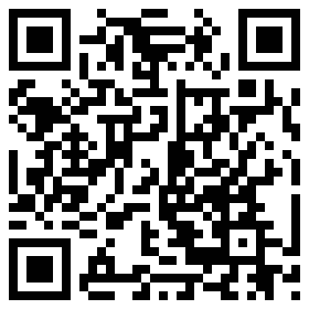 qrcode für Siemens ALPHA 630 Trennwand waagerecht B250 T250/320 - 8GK9520-0KK10