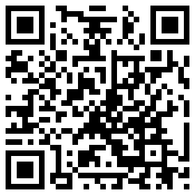 qrcode für Siemens Türbetätigung dunkelgrau/blaugrün 3VF2 8x8mm - 8UC7112-1BD22