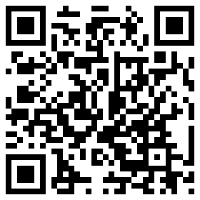qrcode für Siemens Türkupplungsdrehantrieb 6x6mm Leistungsschalter - 8UC7161-1BD10
