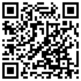 qrcode für Triton 19" Standschrank Schwenkrahmen 42HE/B800xT600mm (40HE) rechts - VDA-42-X86-CXX-A1