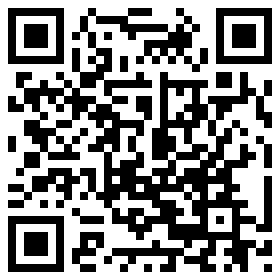 qrcode für Triton 19" Standschrank Schwenkrahmen 27HE/B800xT600mm (24HE) rechts - VFA-27-B86-CAX-A1