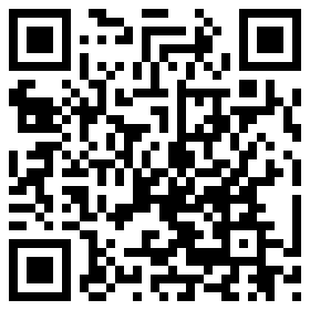 qrcode für Siemens Türkupplungsdrehantrieb 8x8mm 3VF2 BG1 - 8UC7122-3BD22