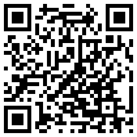 qrcode für Siemens Griff Abdeckrahmen rot/blaugrün 8UC6324 3BD44/8UC6320 3BD - 8UC7320-3BD