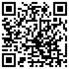 qrcode für Siemens VPE500 ALPHA DIN Schrauben M5x10 selbstschneidend - 8GK9911-0KK00