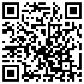 qrcode für Schneider Electric Leistungsschütz 3p 1S 5 - LC1K12105B7