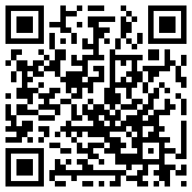 qrcode für Siemens ALPHA DIN VPE50 ISO Stützer 31 5mm isol Hutschienen - 8GK9911-0KK05