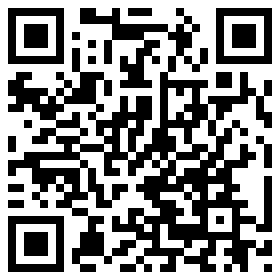 qrcode für Siemens Blendrahmen vertieften Holmeinbau H1800 B750mm - 8GK9913-0KK30